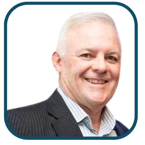 Ross Fazel, Business Strategist & Governance
