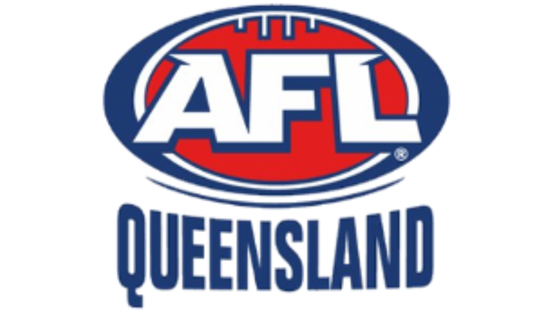AFL Queensland logo