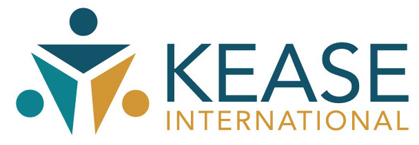 KEASE International