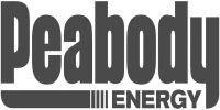 Peabody-Energy-Logo